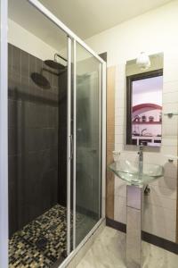 San Nicola Apartment