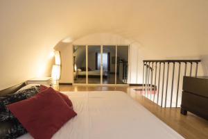 San Nicola Apartment