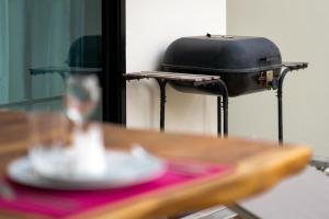 Thai-Themed 3br Boutique Villa by Intira Villas