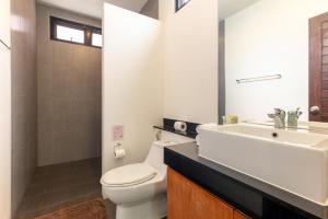 Thai-Themed 3br Boutique Villa by Intira Villas