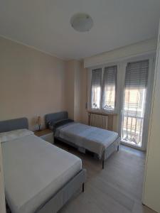 Residenza al Lago