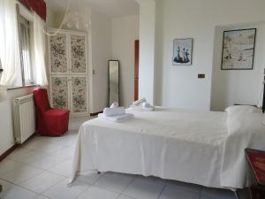 villetta Monte