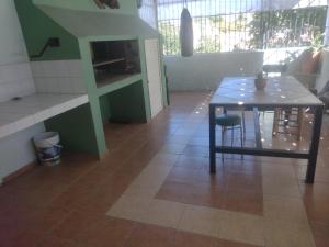 Rivadavia Mendoza -Casa López