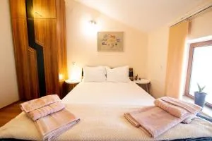 Gabko Apartment - great location and a comfortable stay! - Jagoda