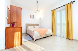 Villa Mara