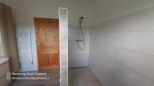 Ferienhaus Großheider Straße