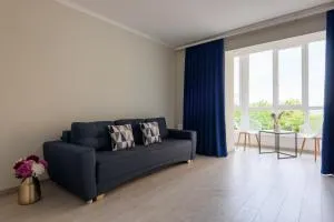 2х кім апартаменти на Рівненській - Roshcha