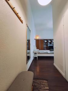 Cozy Dream Apartment