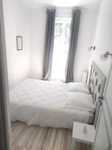 Appartements Magnifique 4 p refait a neuf : photos des chambres