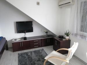 Apartament Skawina