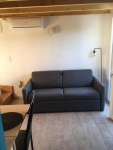 Appartement avec jardin privé Gréoux les Bains au bord du Verdon