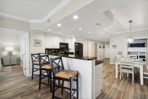 Treasure Island #2007