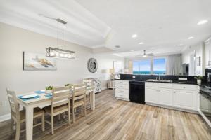 Treasure Island #2007