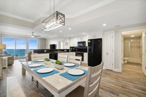 Treasure Island #2007