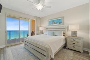 Treasure Island #2007