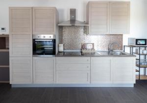 Apartment Martina in Privlaka - by TA Leut Agency