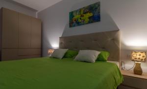 Apartment Martina in Privlaka - by TA Leut Agency