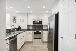 Treasure Island #1812