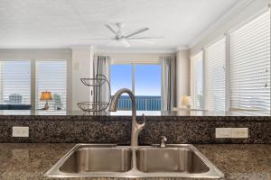 Treasure Island #1812