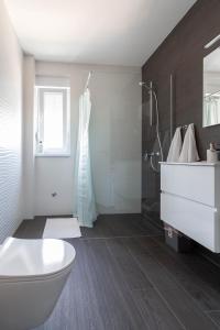 Apartment Martina near the beach - by TA Leut Agency