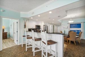 Treasure Island #1005