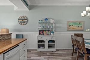 Treasure Island #0404