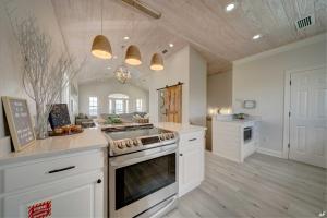 Summer Towne Cottages #16