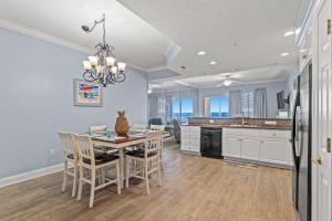 Treasure Island #0409