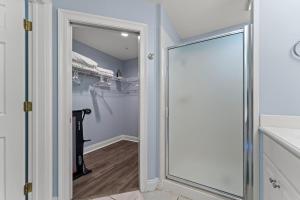 Treasure Island #0409