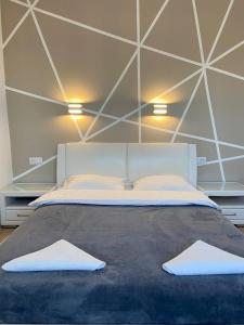 Murano Apartaments City Center Duo