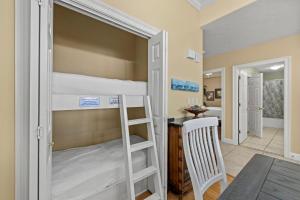 Treasure Island #0310