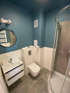 Murano Apartaments City Center Duo