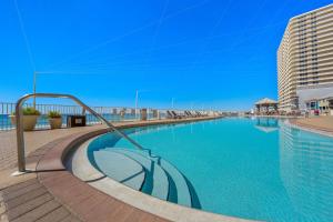 Treasure Island #2306