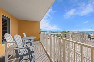 Treasure Island #0112