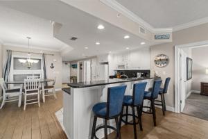 Treasure Island #2002