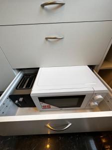 Magic Sopot Apartments