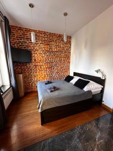 Magic Sopot Apartments