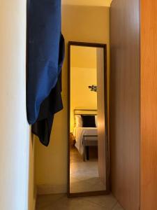 Spiaggia Le Dune Residence