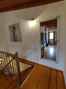 Nikolas House
