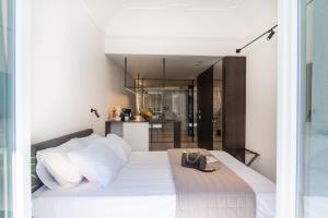 Eligius Luxury Apartments