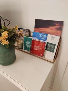 Casa Moliceiro Verde