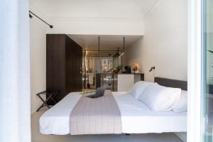 Eligius Luxury Apartments