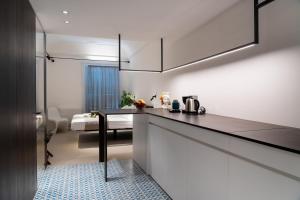 Eligius Luxury Apartments