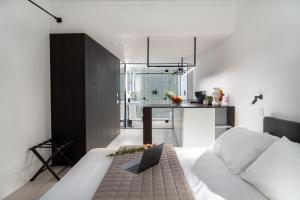 Eligius Luxury Apartments