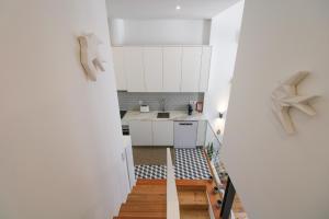 Porto Trindade Triplex
