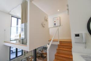 Porto Trindade Triplex