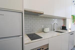 Porto Trindade Triplex