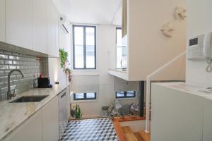 Porto Trindade Triplex