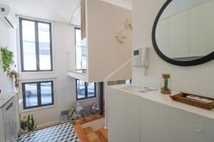Porto Trindade Triplex