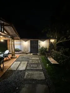 Loft bambu - Las Palmas